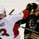 Jim Rogash/Getty Images